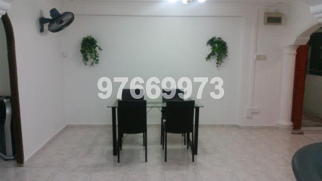 Blk 623 Bukit Batok Central (Bukit Batok), HDB 5 Rooms #146587622